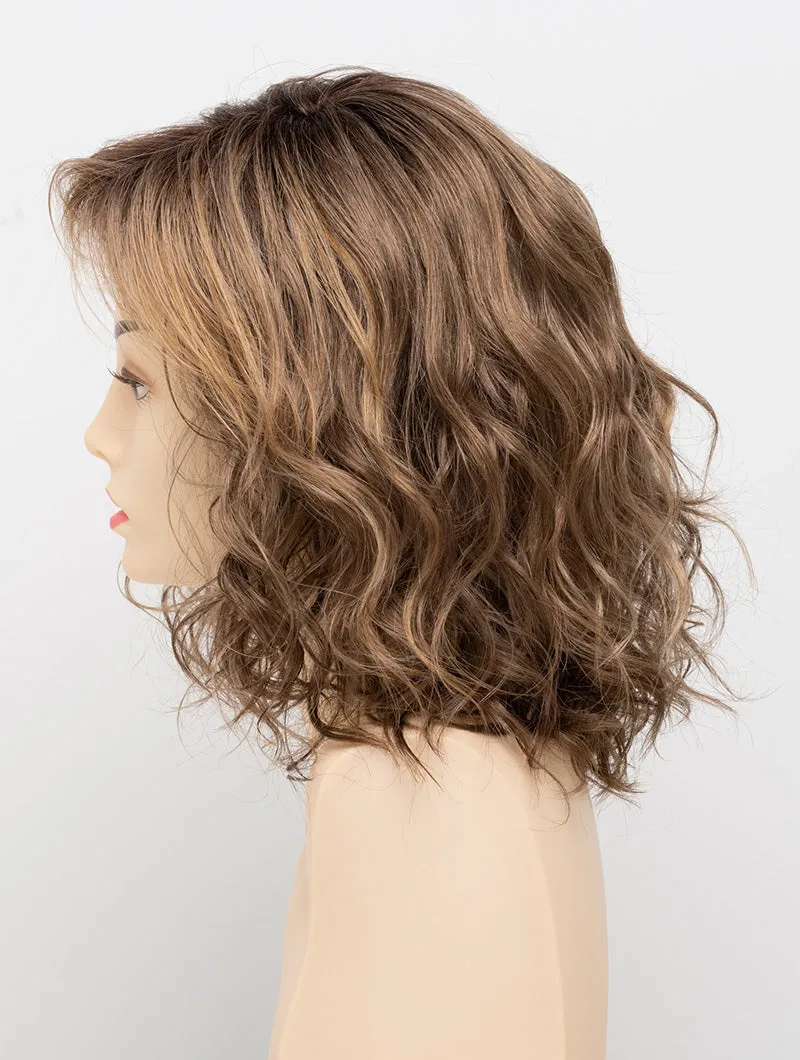 Accessories_Envy_Wigs Dakota