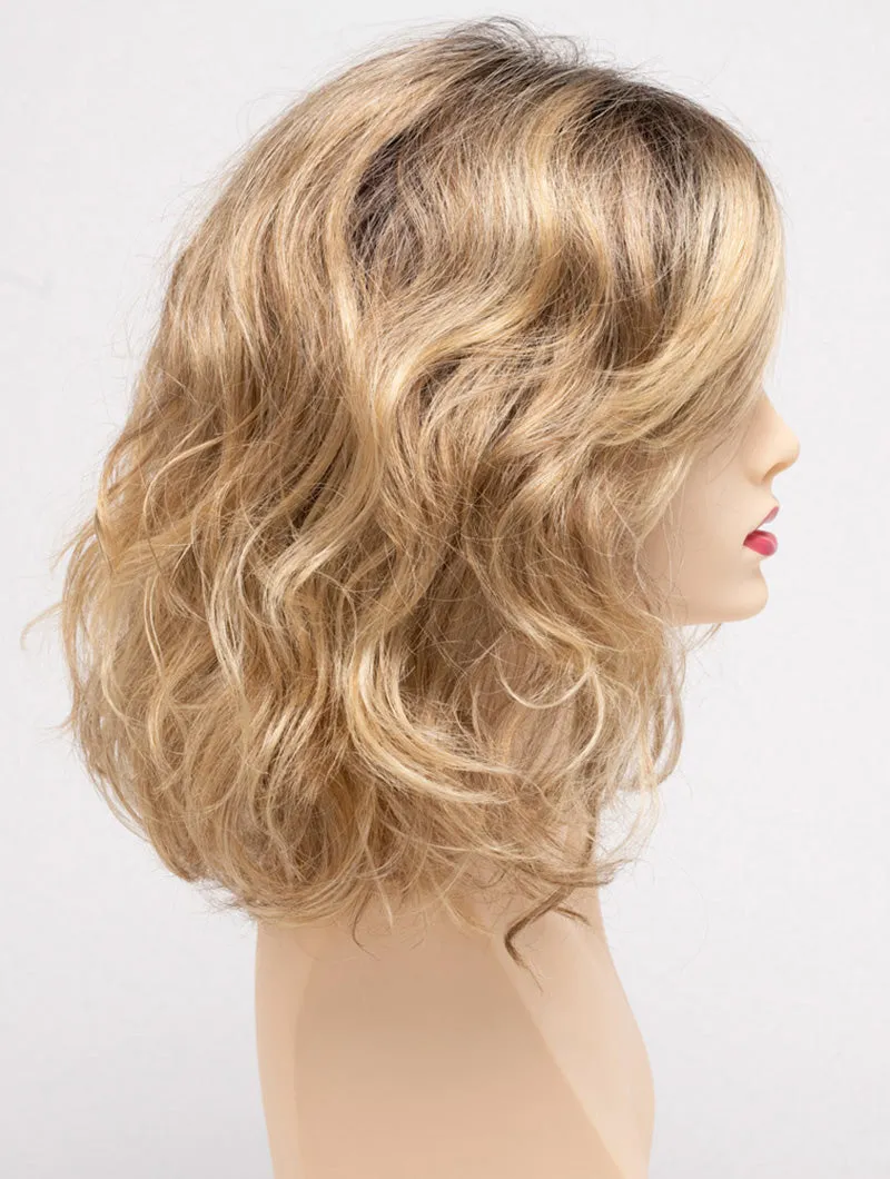 Accessories_Envy_Wigs Dakota