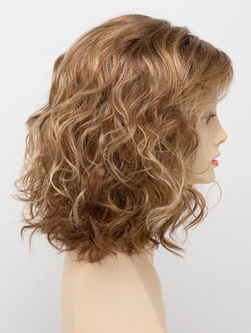 Accessories_Envy_Wigs Dakota
