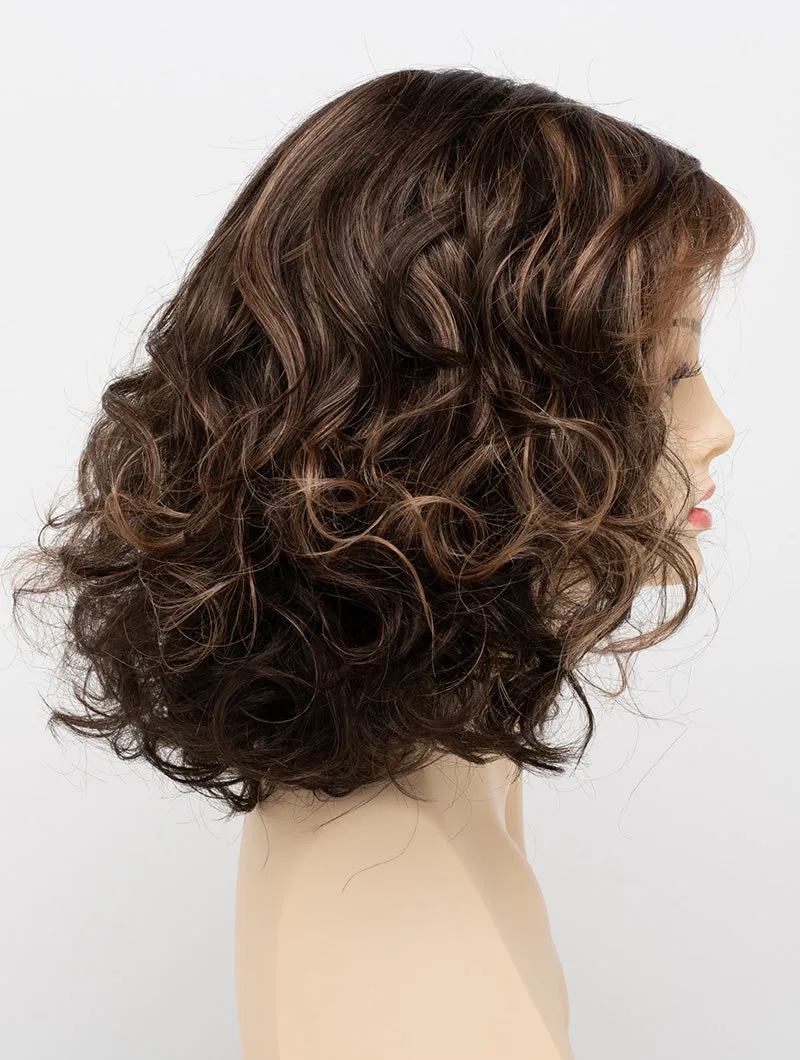 Accessories_Envy_Wigs Dakota