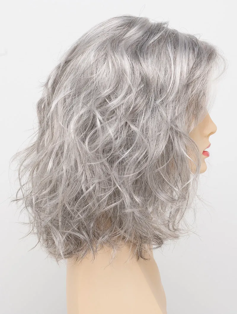 Accessories_Envy_Wigs Dakota