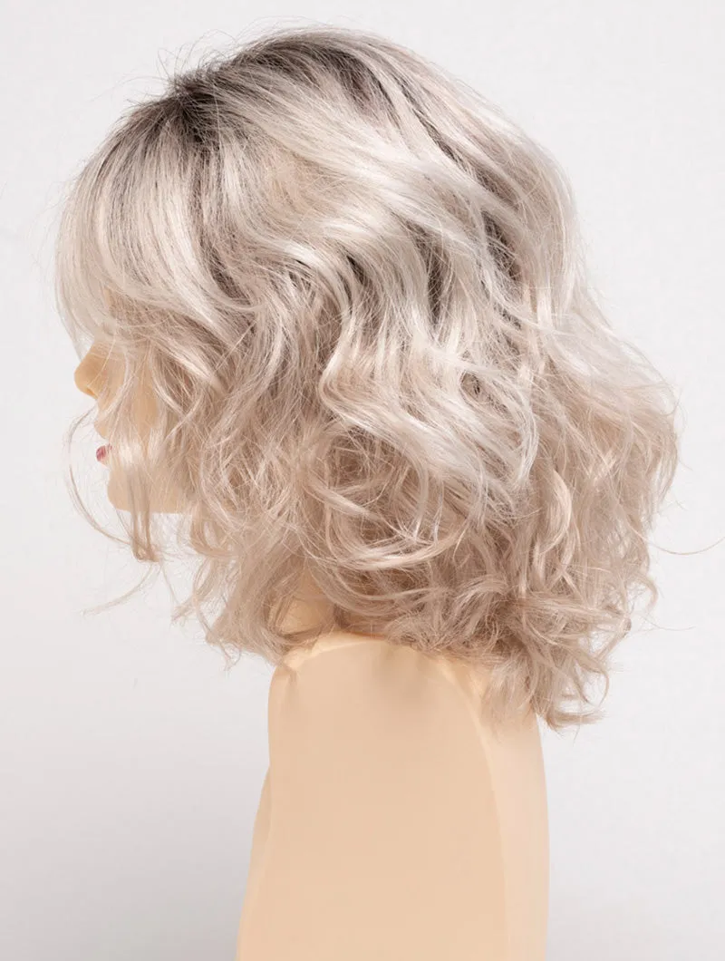 Accessories_Envy_Wigs Dakota