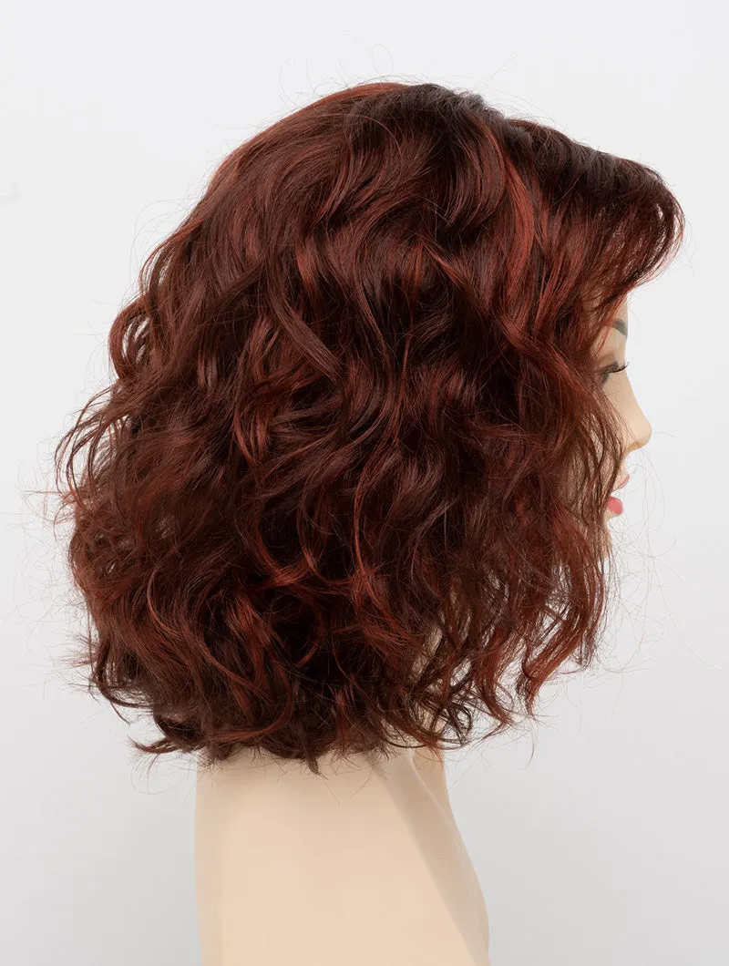 Accessories_Envy_Wigs Dakota