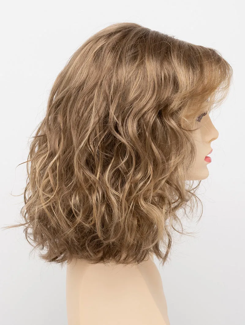 Accessories_Envy_Wigs Dakota