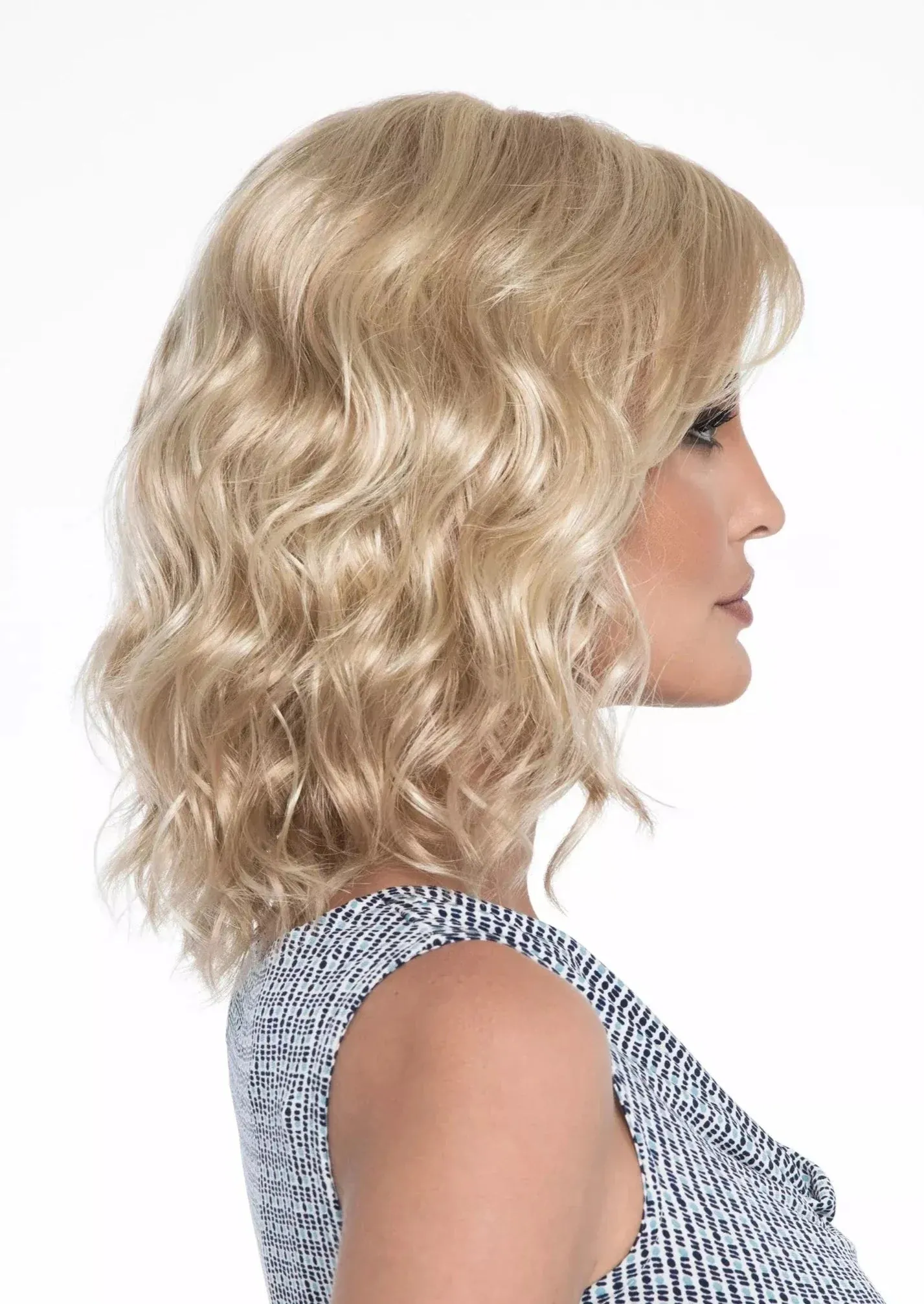Accessories_Envy_Wigs Dakota