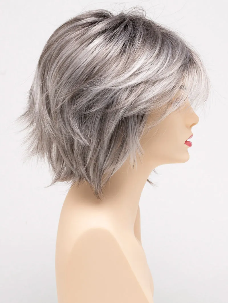 Accessories_Envy_Wigs Delaney