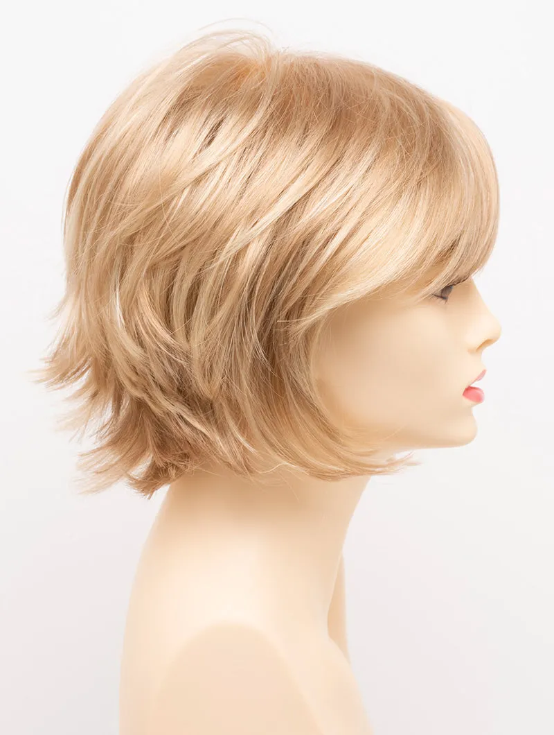 Accessories_Envy_Wigs Delaney
