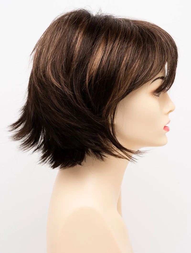 Accessories_Envy_Wigs Delaney