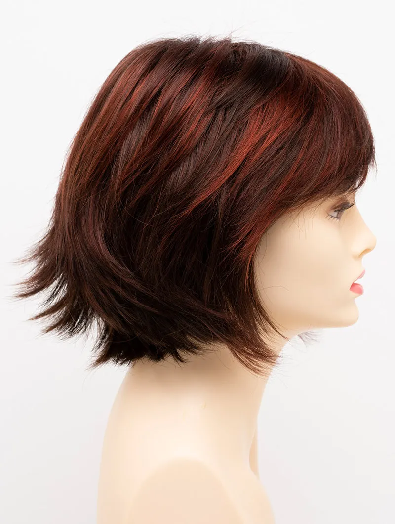 Accessories_Envy_Wigs Delaney