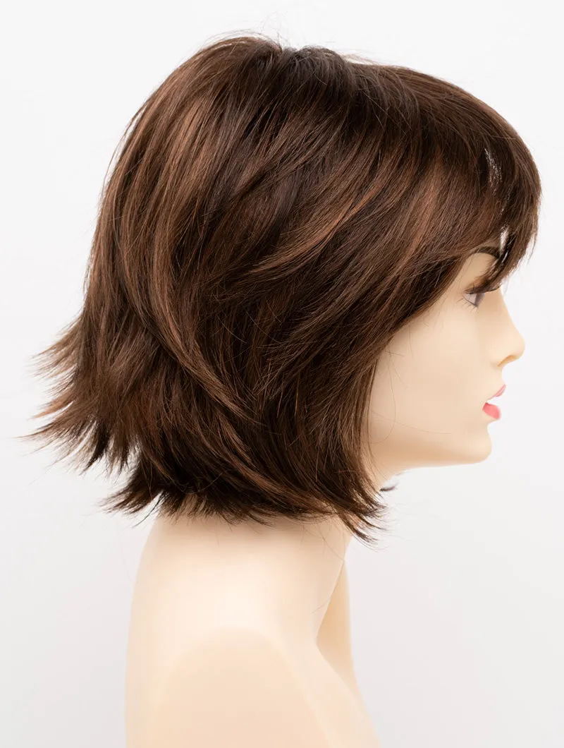 Accessories_Envy_Wigs Delaney