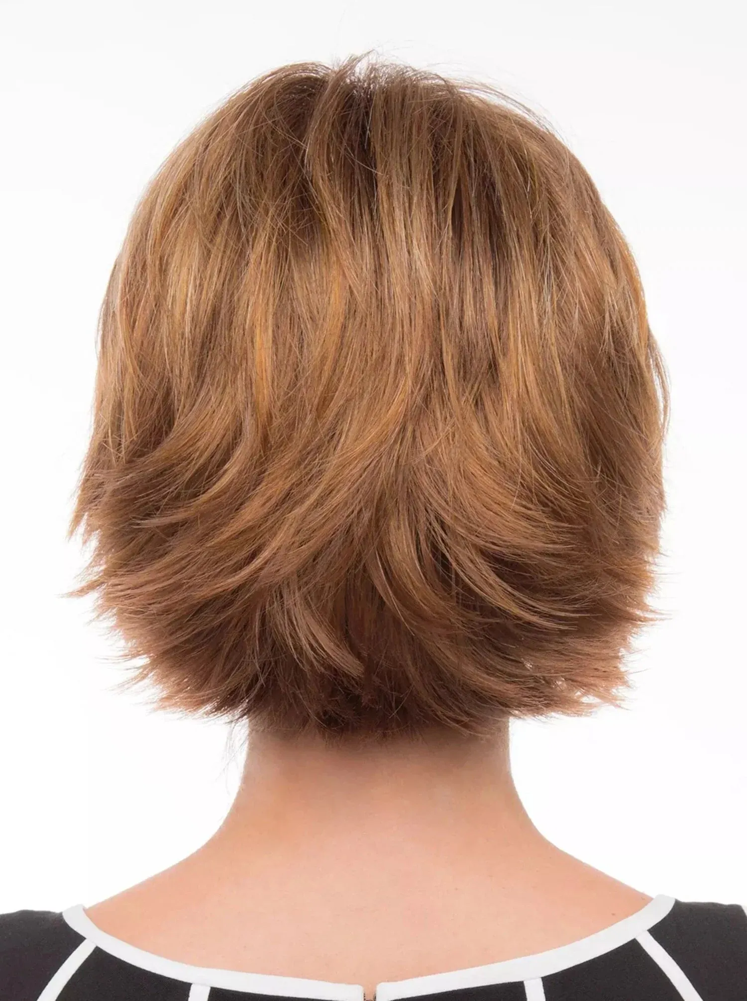 Accessories_Envy_Wigs Delaney