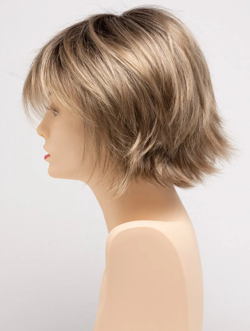 Accessories_Envy_Wigs Delaney
