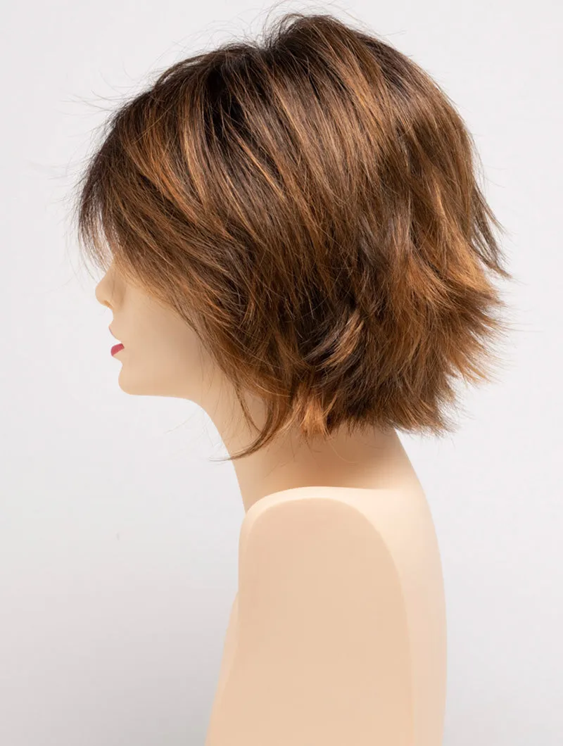 Accessories_Envy_Wigs Delaney