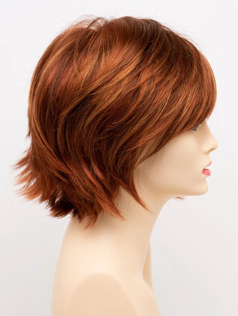 Accessories_Envy_Wigs Delaney