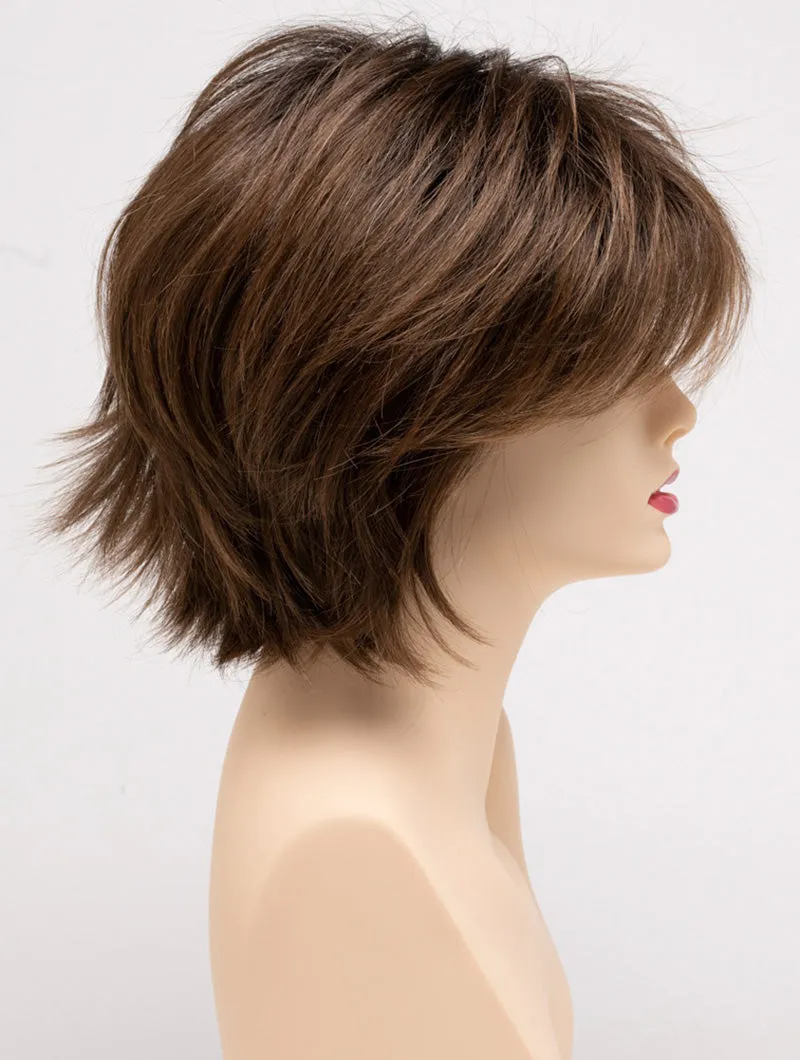 Accessories_Envy_Wigs Delaney