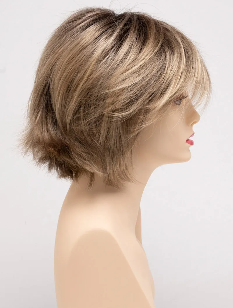 Accessories_Envy_Wigs Delaney