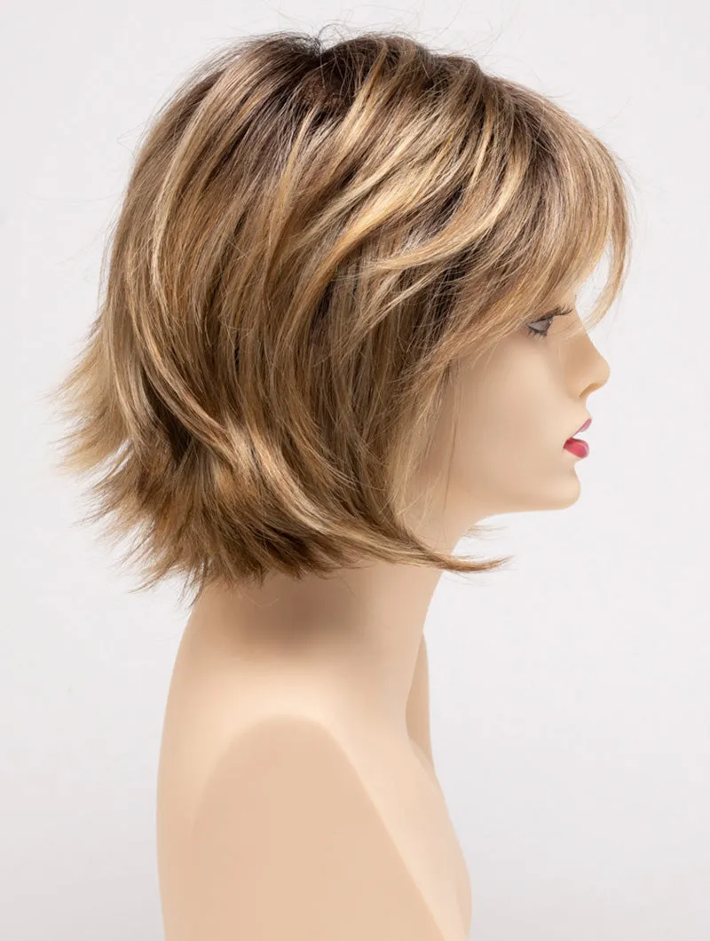 Accessories_Envy_Wigs Delaney