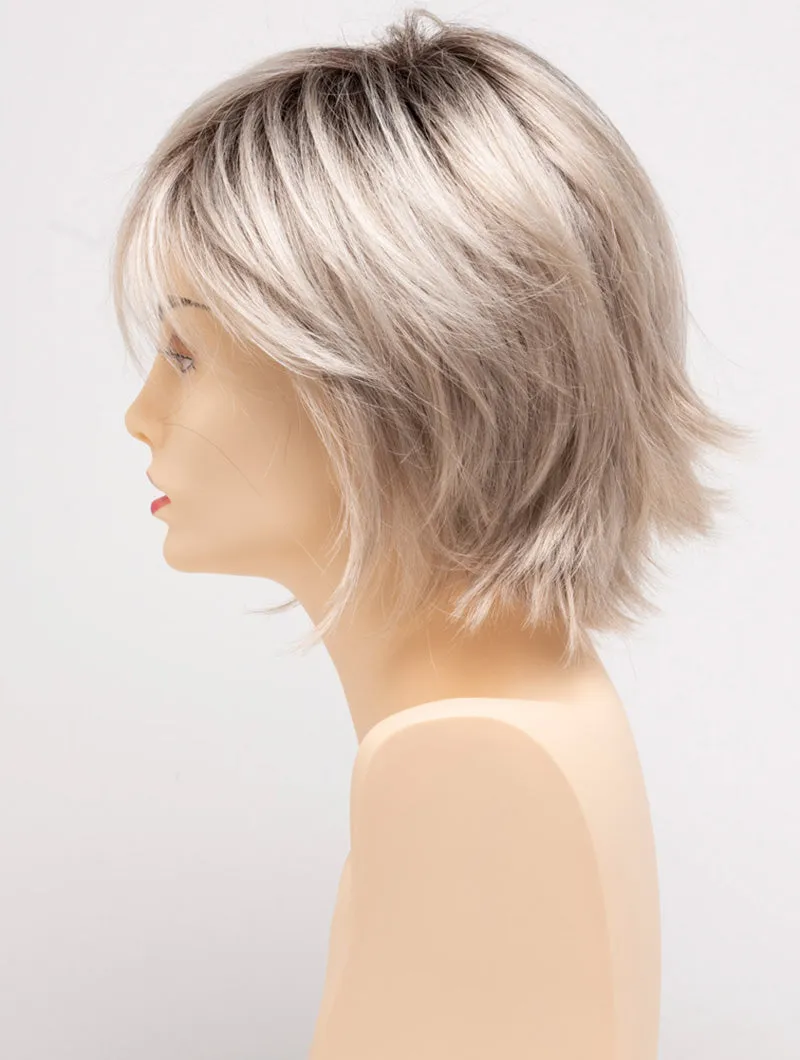 Accessories_Envy_Wigs Delaney