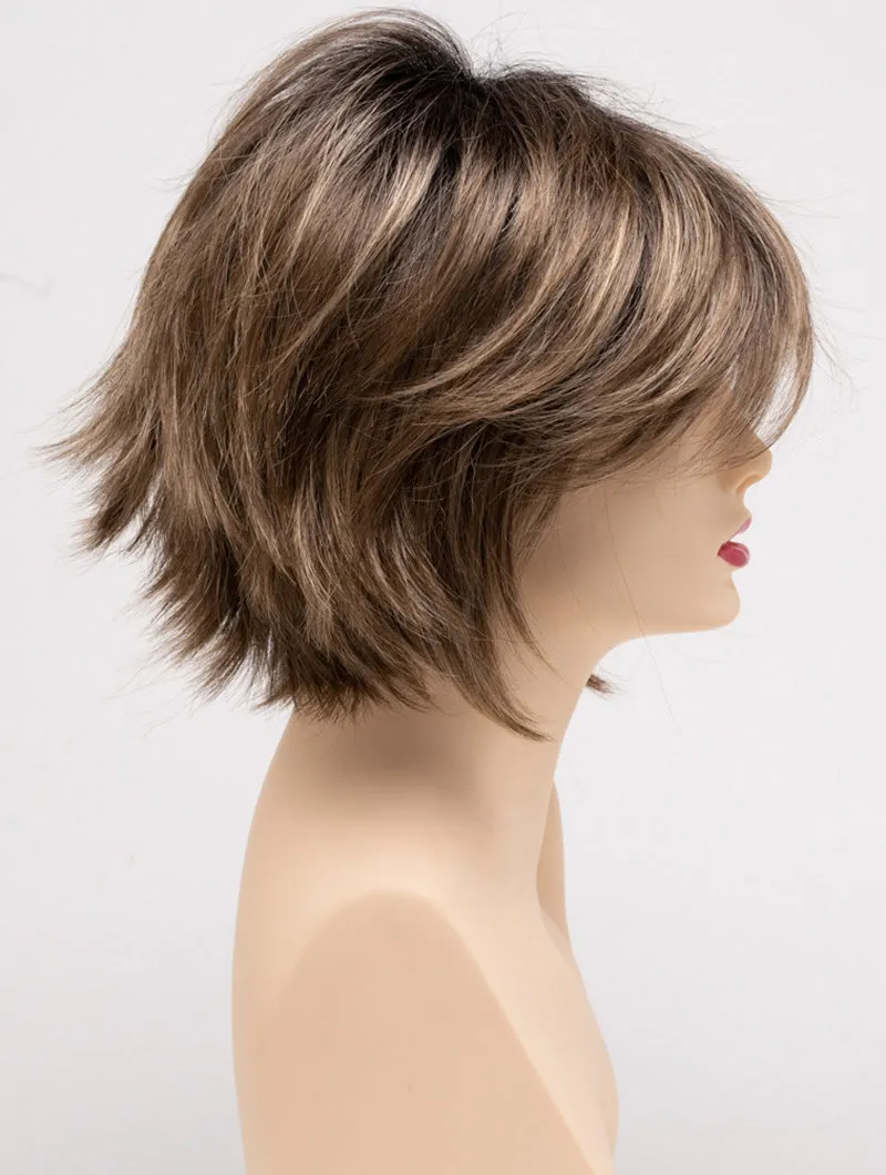 Accessories_Envy_Wigs Delaney