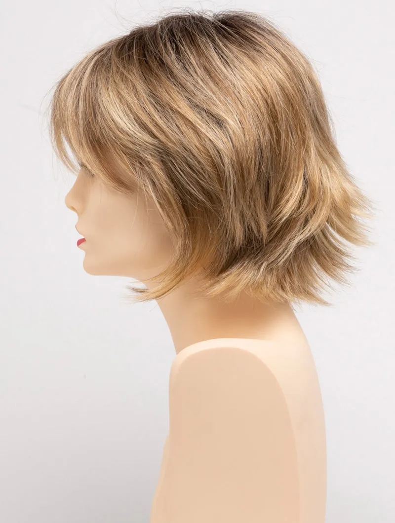 Accessories_Envy_Wigs Delaney