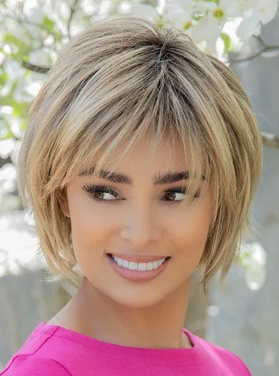 Accessories_Envy_Wigs Delaney