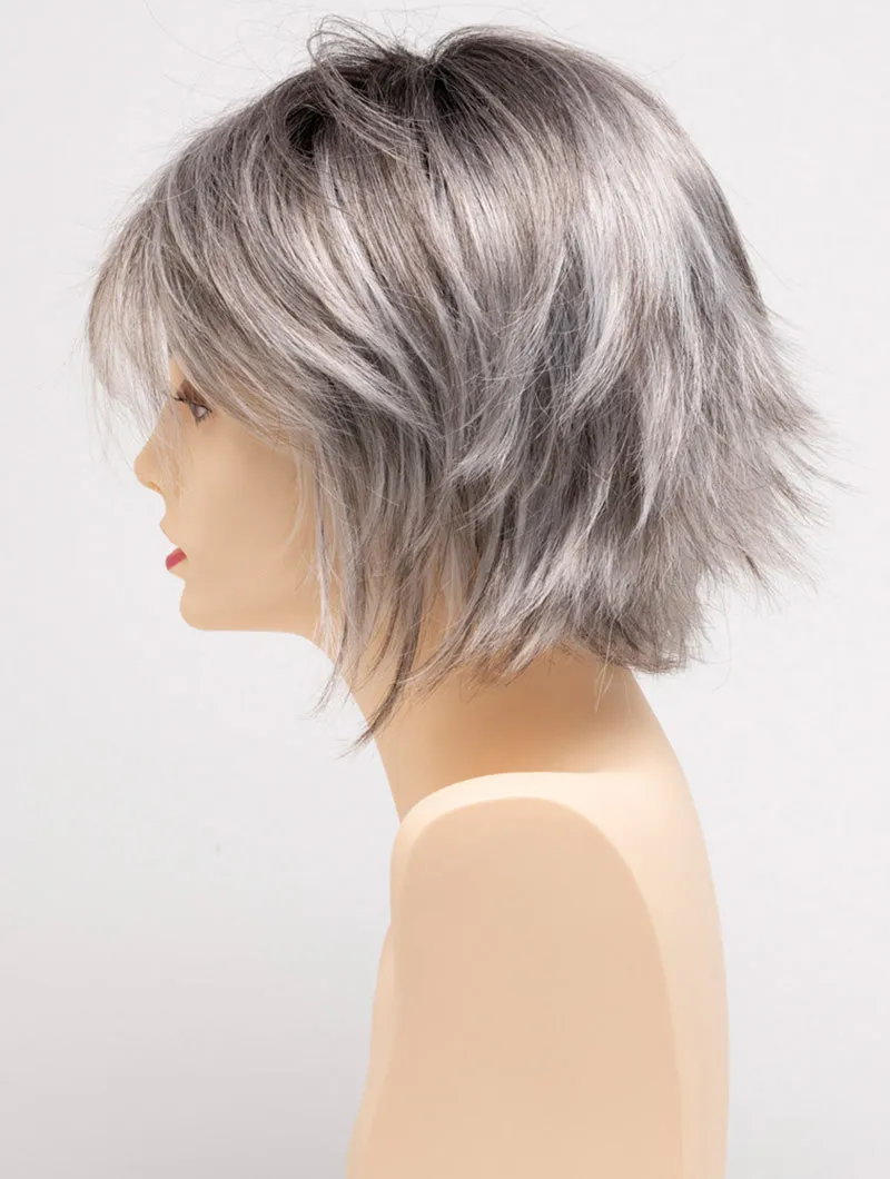 Accessories_Envy_Wigs Delaney