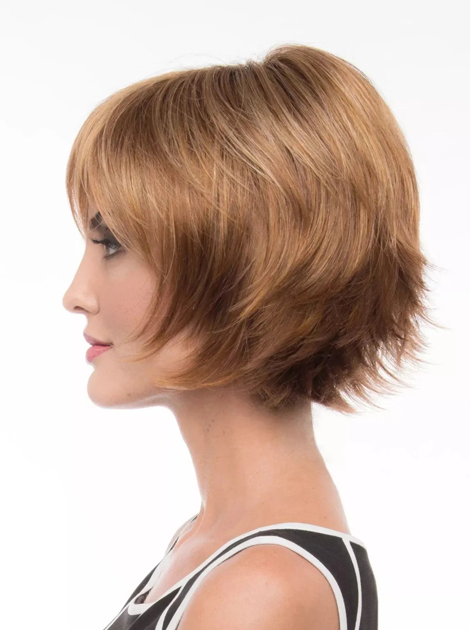 Accessories_Envy_Wigs Delaney