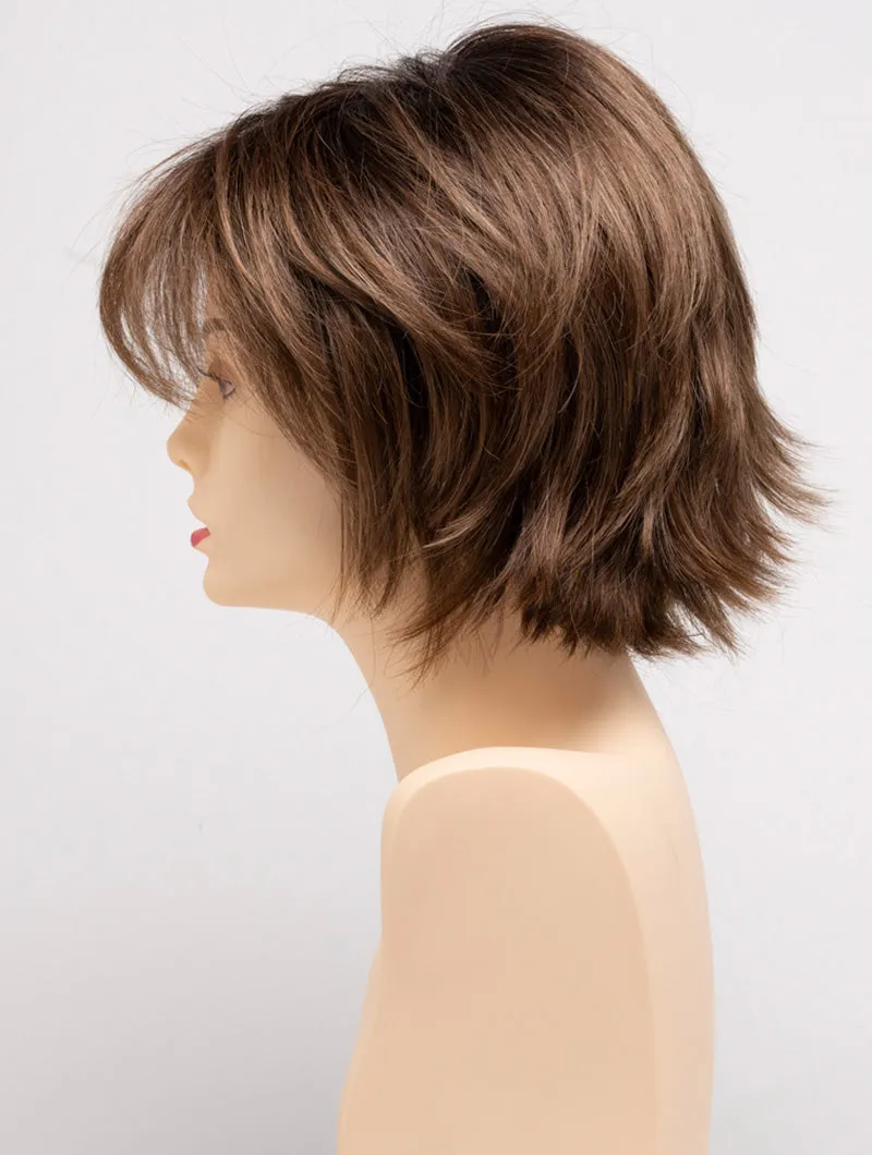 Accessories_Envy_Wigs Delaney
