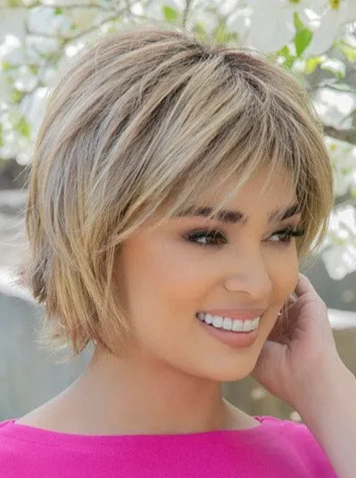 Accessories_Envy_Wigs Delaney