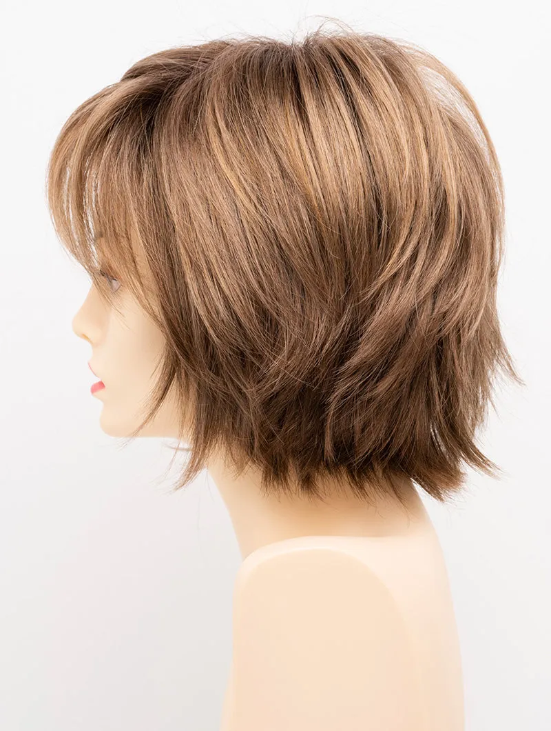 Accessories_Envy_Wigs Delaney