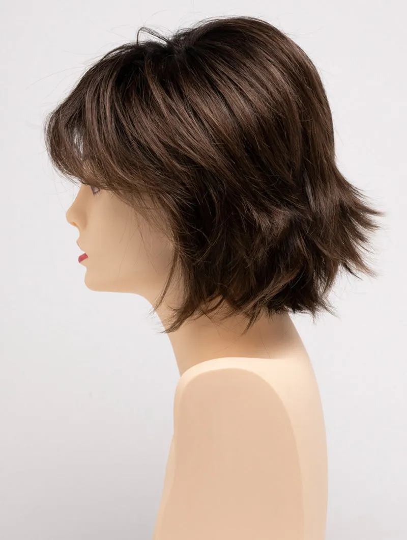 Accessories_Envy_Wigs Delaney