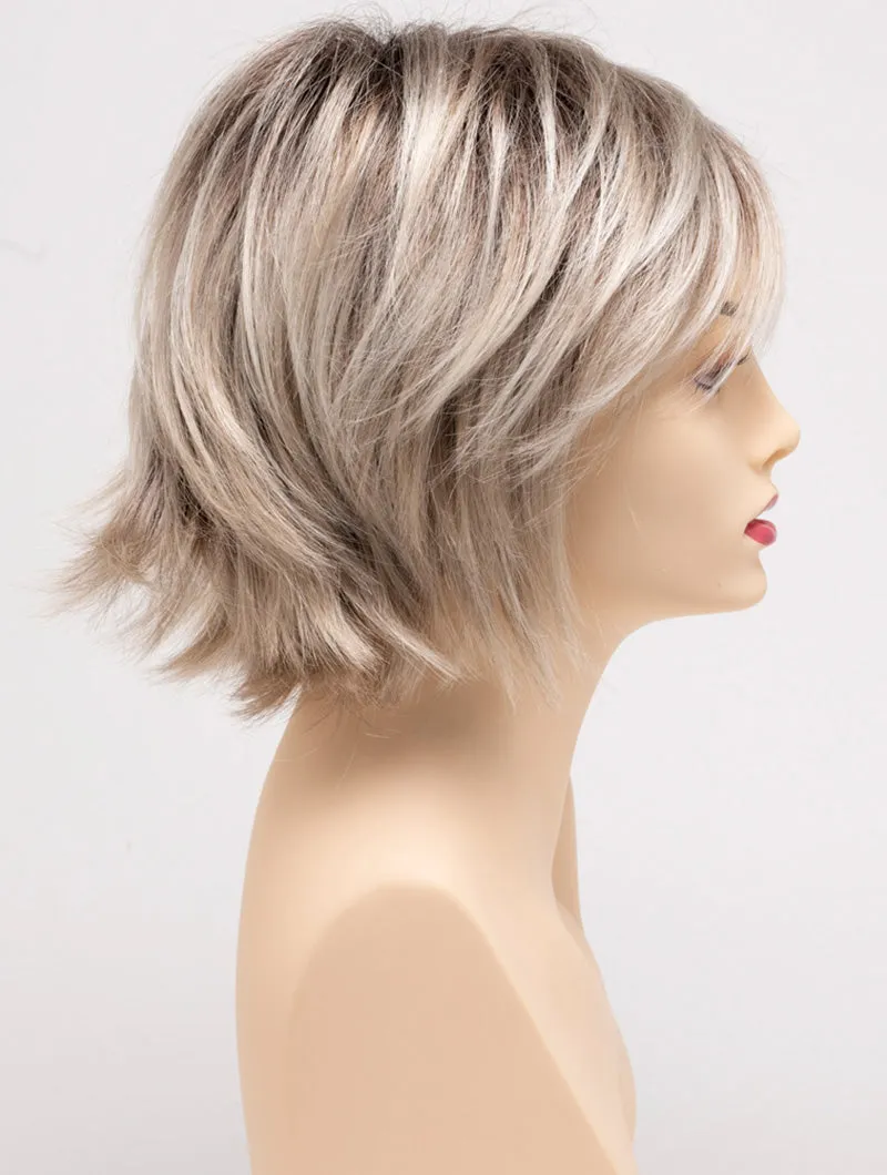 Accessories_Envy_Wigs Delaney