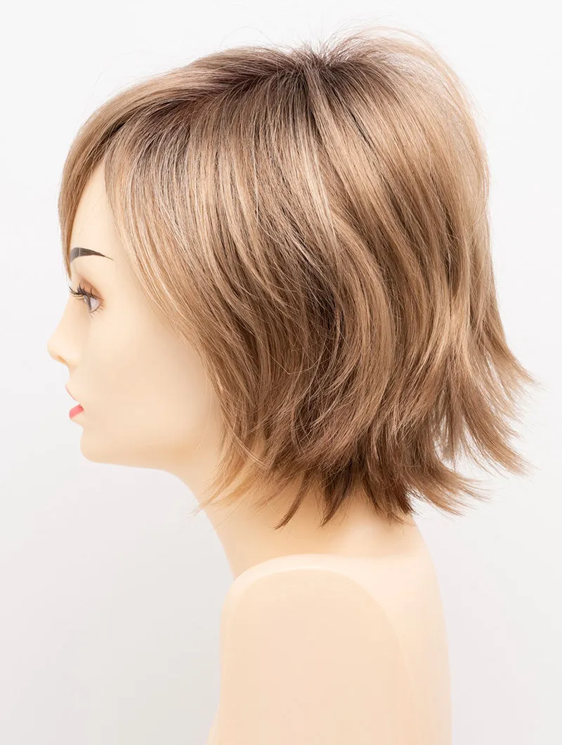 Accessories_Envy_Wigs Delaney