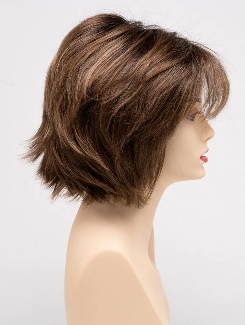 Accessories_Envy_Wigs Delaney