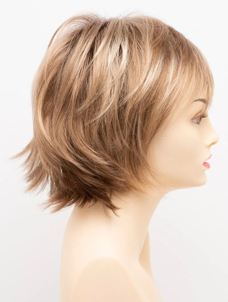 Accessories_Envy_Wigs Delaney