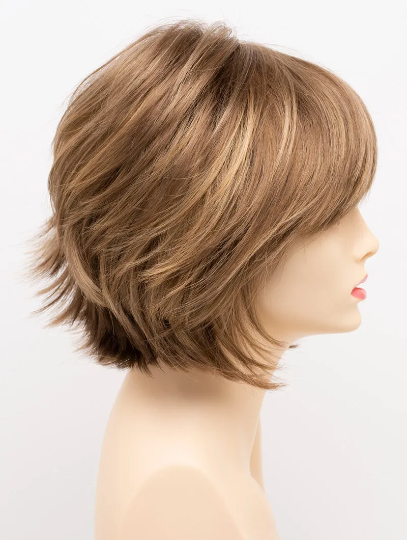 Accessories_Envy_Wigs Delaney
