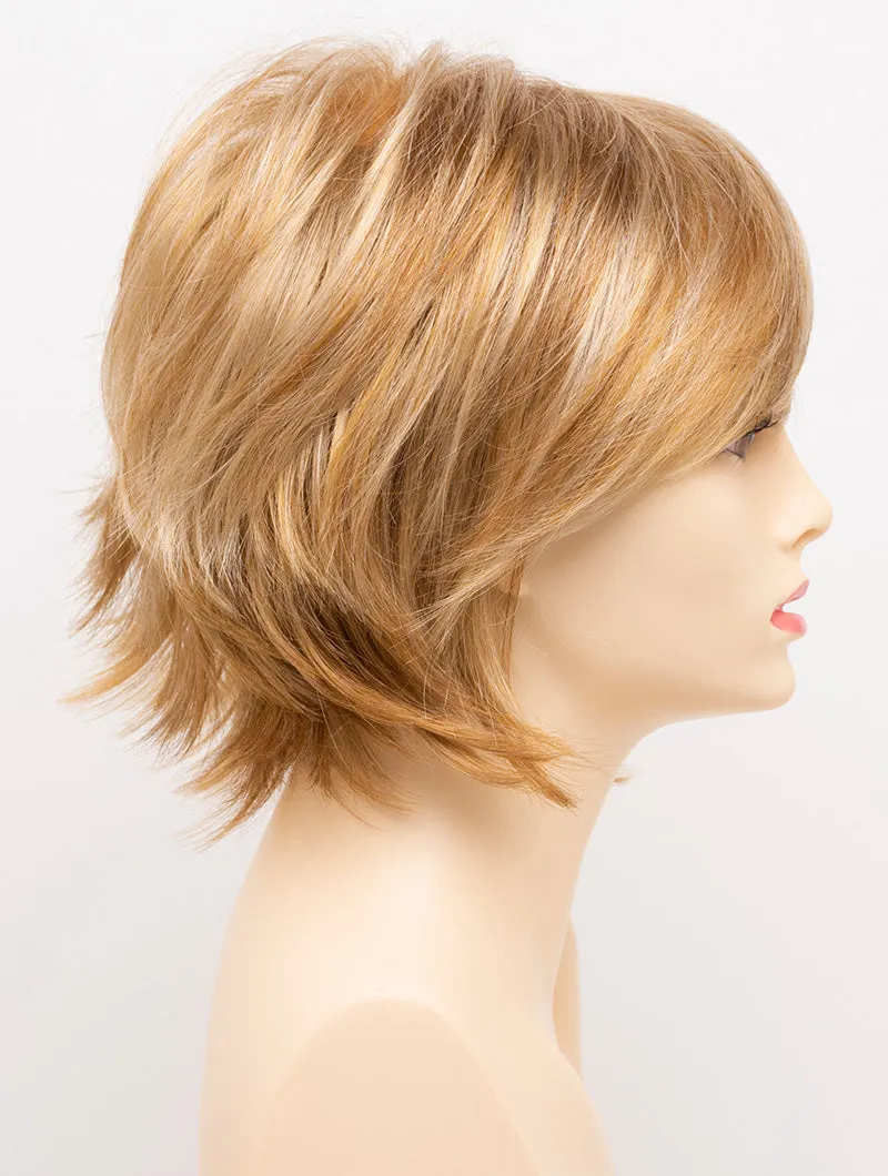 Accessories_Envy_Wigs Delaney