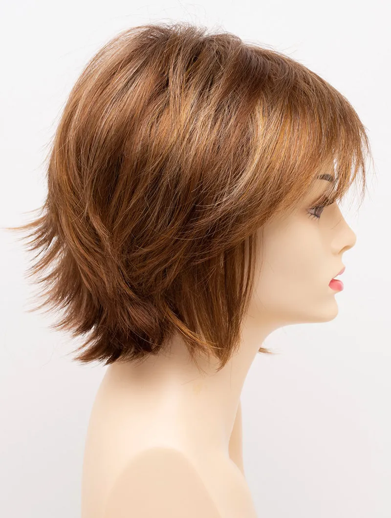 Accessories_Envy_Wigs Delaney