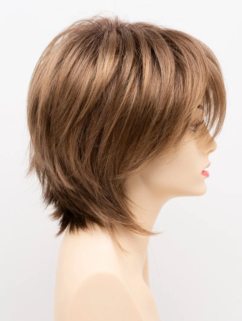 Accessories_Envy_Wigs Delaney