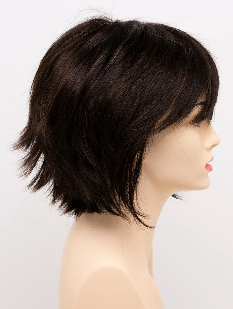Accessories_Envy_Wigs Delaney