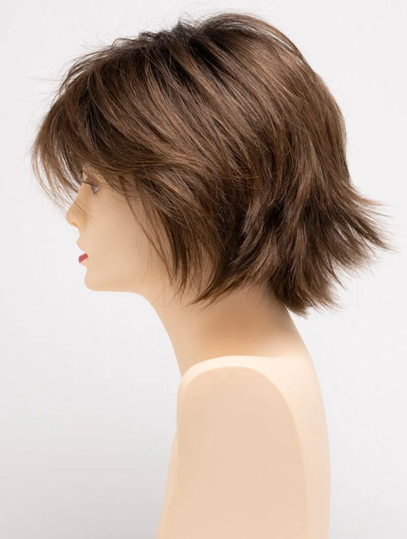 Accessories_Envy_Wigs Delaney