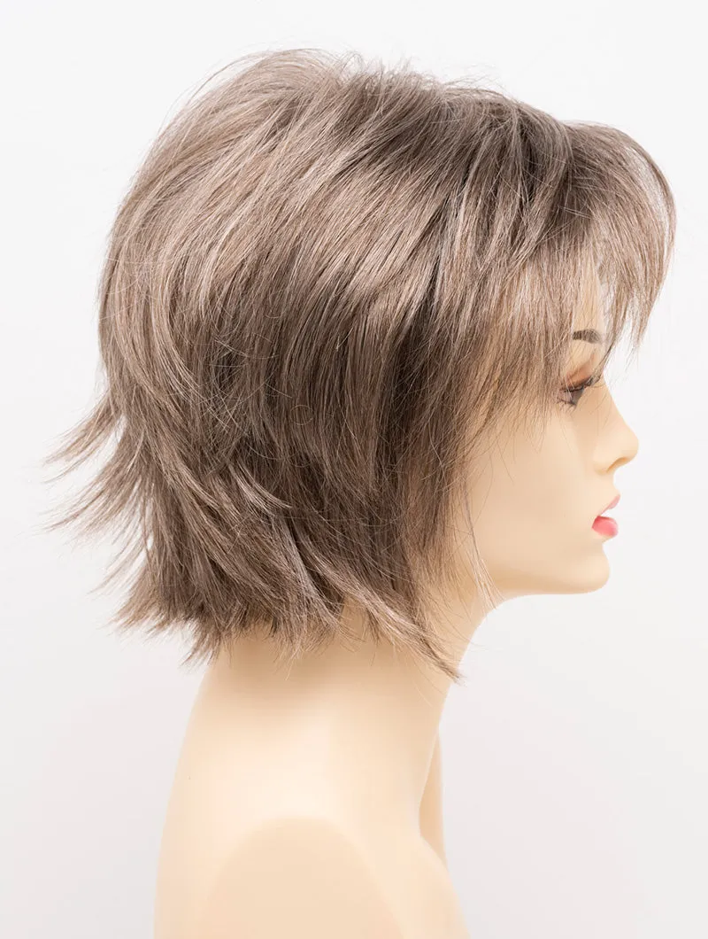 Accessories_Envy_Wigs Delaney