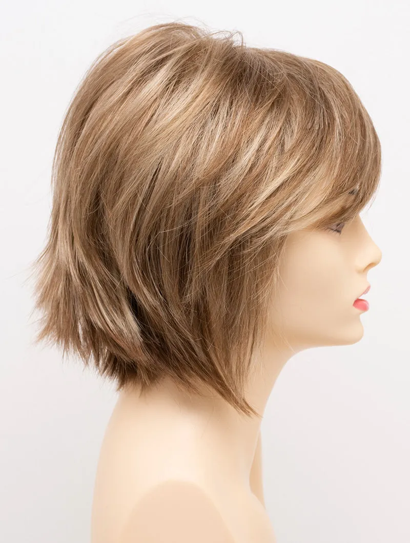 Accessories_Envy_Wigs Delaney