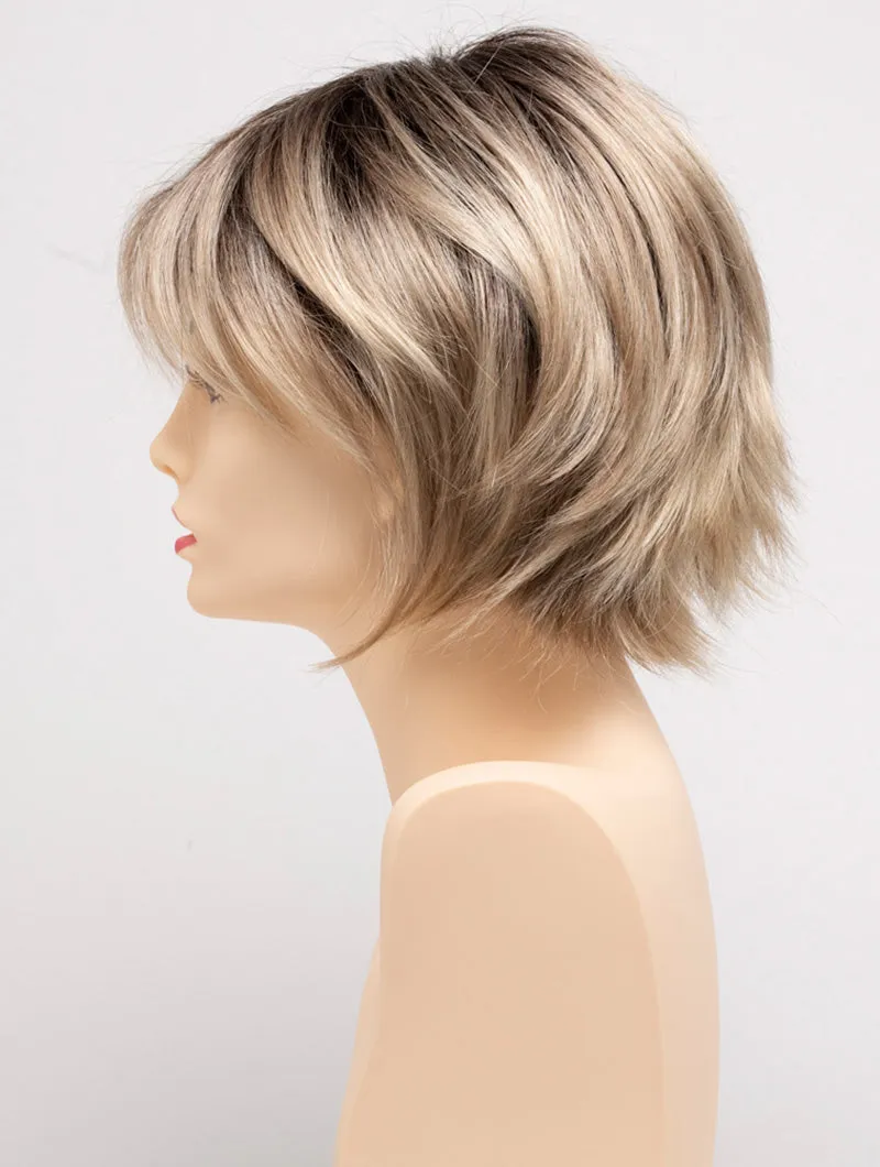 Accessories_Envy_Wigs Delaney