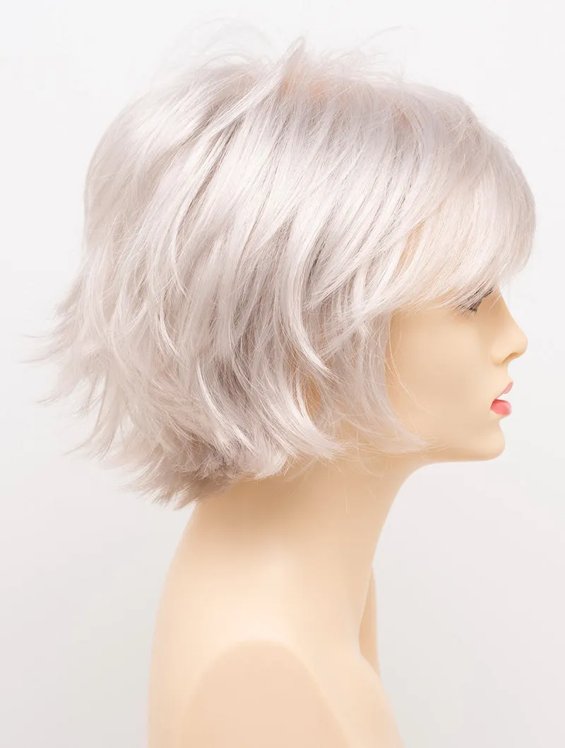 Accessories_Envy_Wigs Delaney