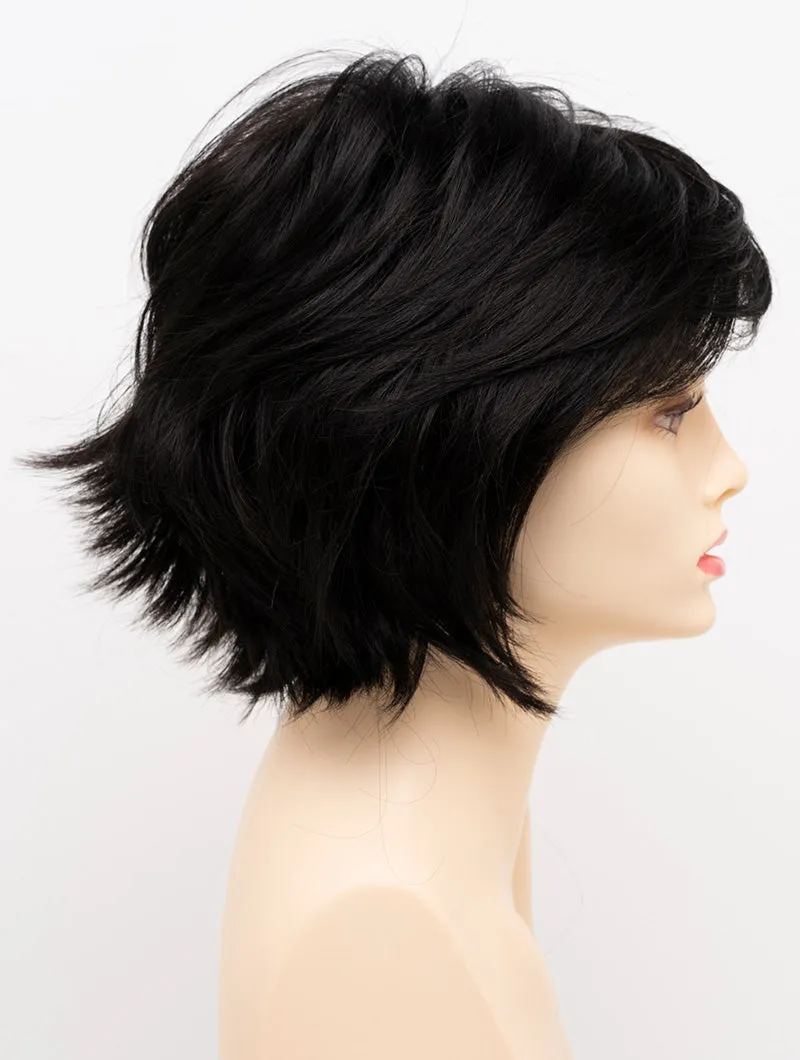 Accessories_Envy_Wigs Delaney