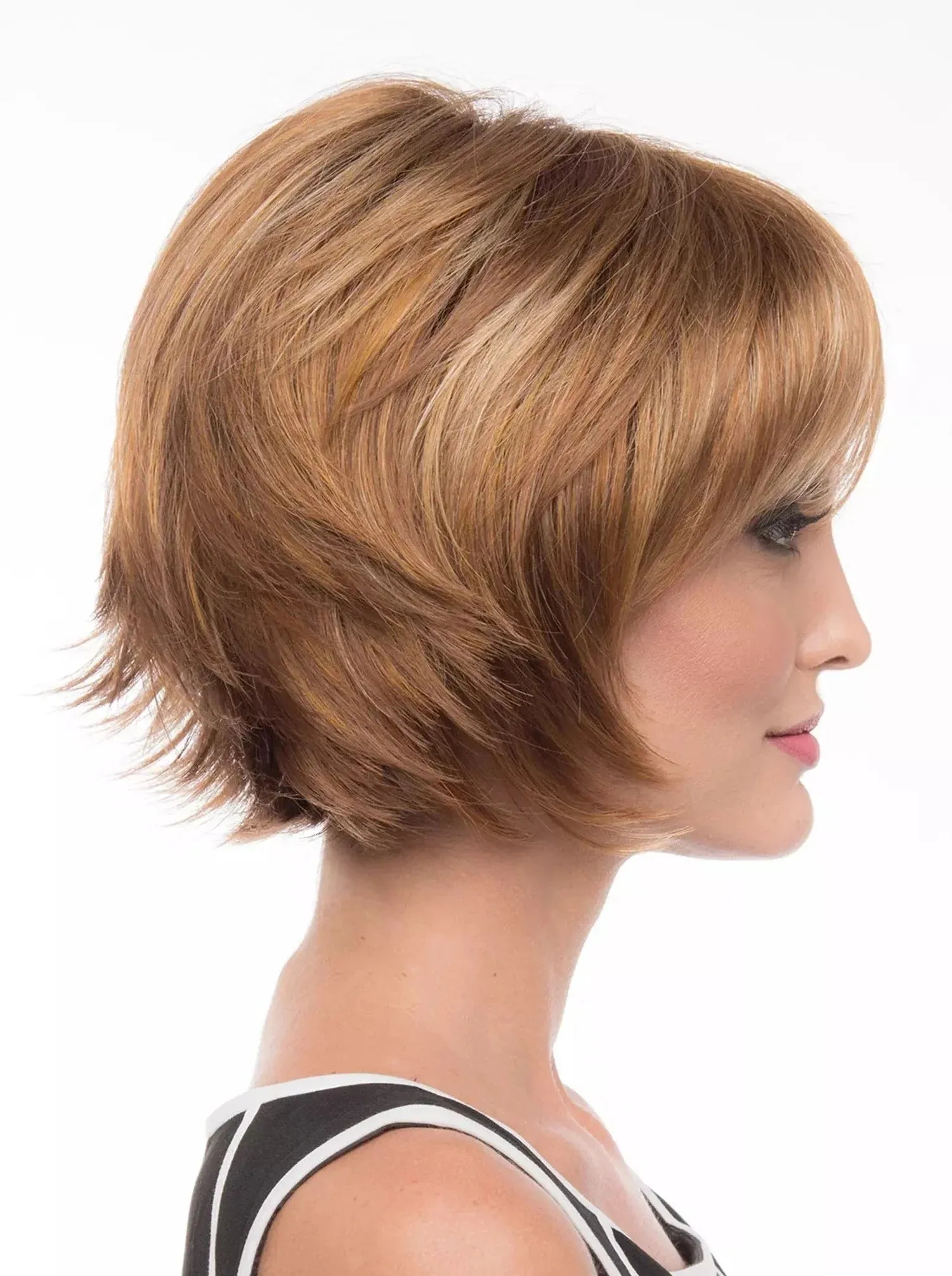 Accessories_Envy_Wigs Delaney