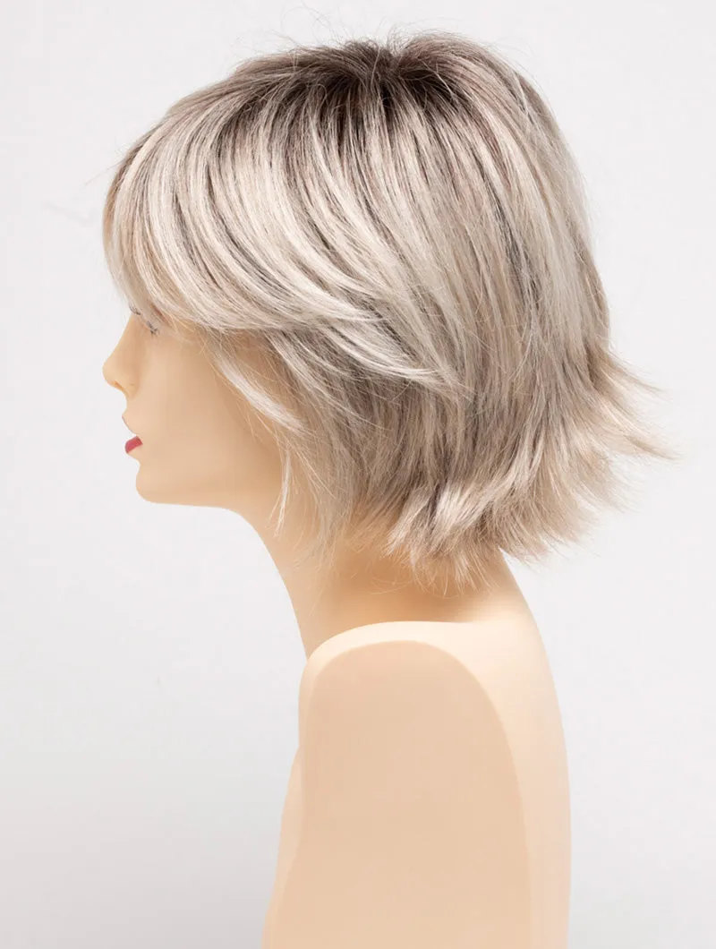 Accessories_Envy_Wigs Delaney