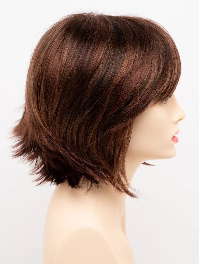 Accessories_Envy_Wigs Delaney