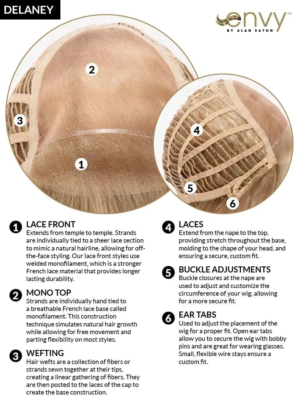 Accessories_Envy_Wigs Delaney